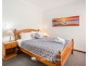7/83 Gifford Road, Dunsborough WA 6281