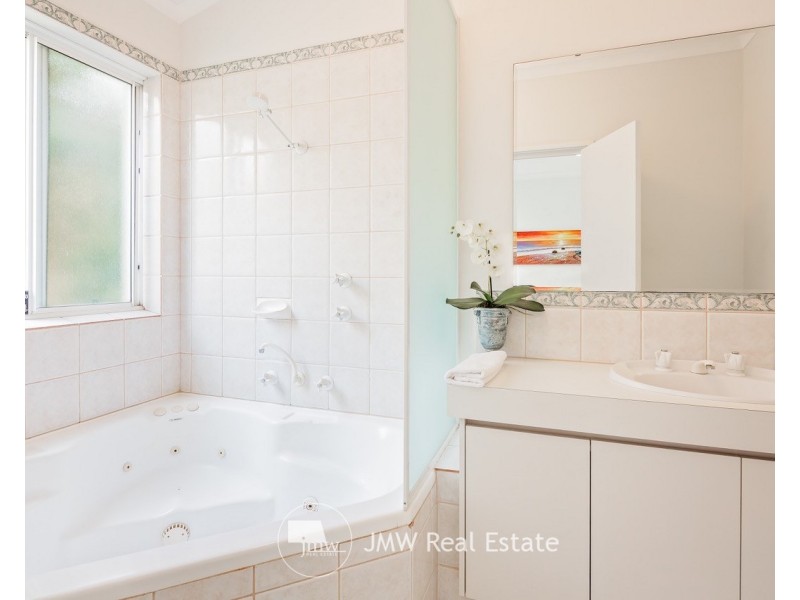7/83 Gifford Road, Dunsborough WA 6281