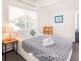 7/83 Gifford Road, Dunsborough WA 6281