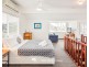 7/83 Gifford Road, Dunsborough WA 6281
