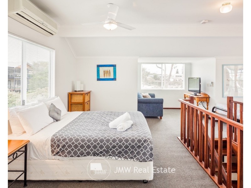 7/83 Gifford Road, Dunsborough WA 6281