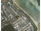 7/83 Gifford Road, Dunsborough WA 6281