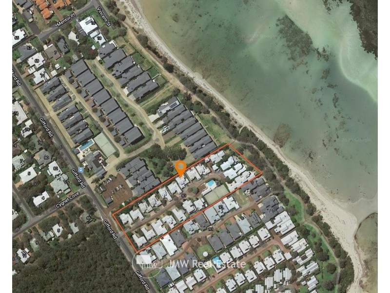 7/83 Gifford Road, Dunsborough WA 6281