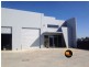 Unit 1 / 9 Congressional Drive, Dunsborough WA 6281