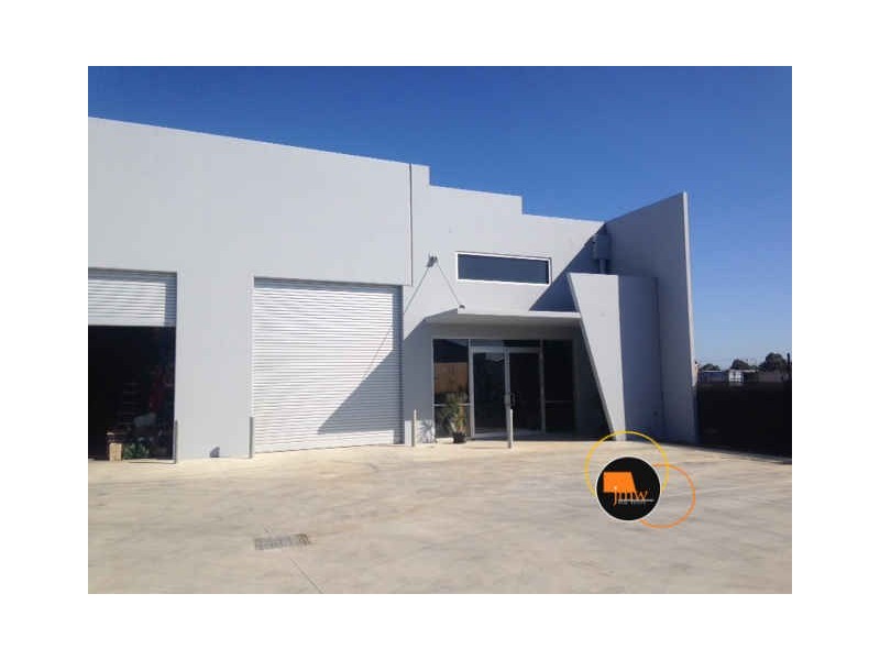 Unit 1 / 9 Congressional Drive, Dunsborough WA 6281