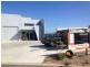 Unit 1 / 9 Congressional Drive, Dunsborough WA 6281