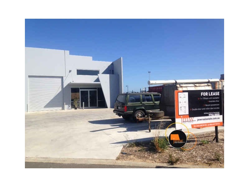 Unit 1 / 9 Congressional Drive, Dunsborough WA 6281