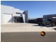Unit 1 / 9 Congressional Drive, Dunsborough WA 6281