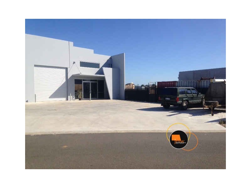 Unit 1 / 9 Congressional Drive, Dunsborough WA 6281