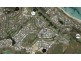 Unit 1 / 9 Congressional Drive, Dunsborough WA 6281