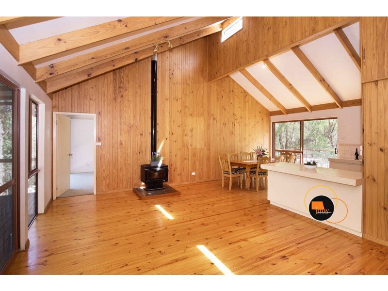 416 Kevill Road, Margaret River WA 6285