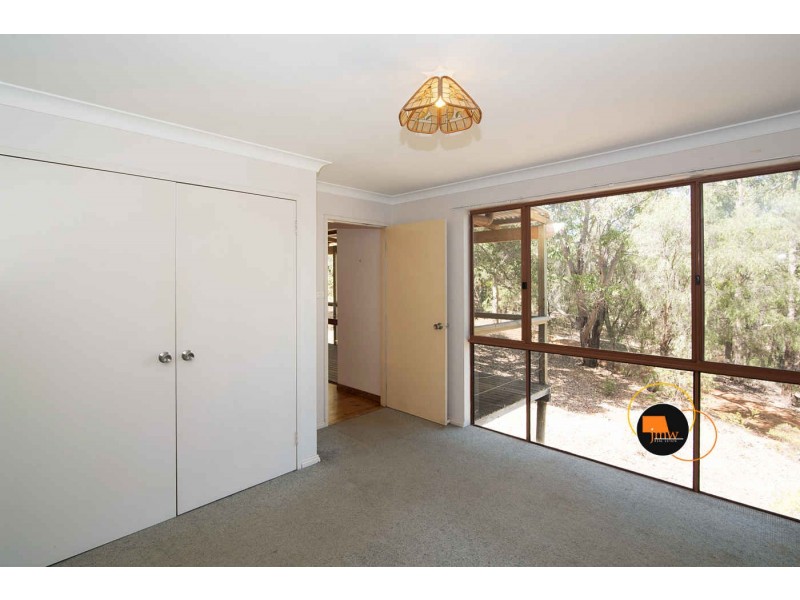 416 Kevill Road, Margaret River WA 6285