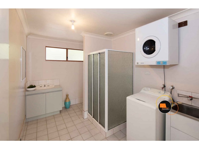 416 Kevill Road, Margaret River WA 6285