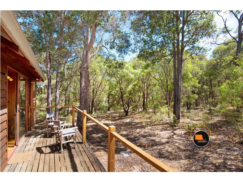 416 Kevill Road, Margaret River WA 6285