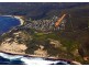 9 Earl Place, Gracetown WA 6284
