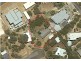 9 Earl Place, Gracetown WA 6284