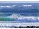 9 Earl Place, Gracetown WA 6284