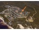 9 Earl Place, Gracetown WA 6284