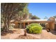3B Gypsy Street, Eagle Bay WA 6281
