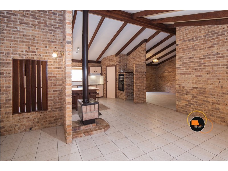 3B Gypsy Street, Eagle Bay WA 6281