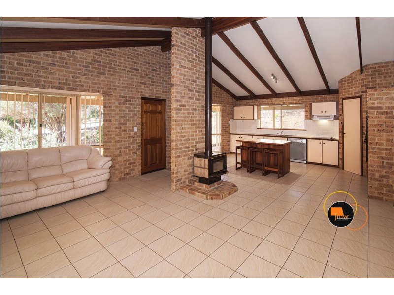 3B Gypsy Street, Eagle Bay WA 6281