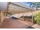 3B Gypsy Street, Eagle Bay WA 6281