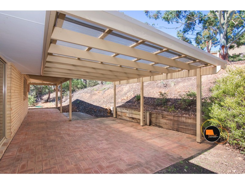 3B Gypsy Street, Eagle Bay WA 6281