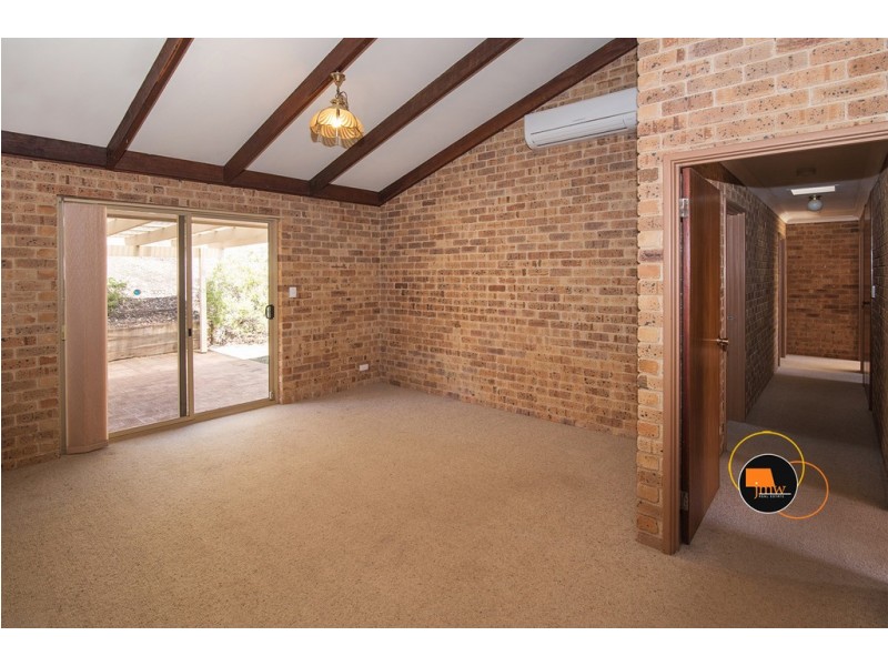 3B Gypsy Street, Eagle Bay WA 6281