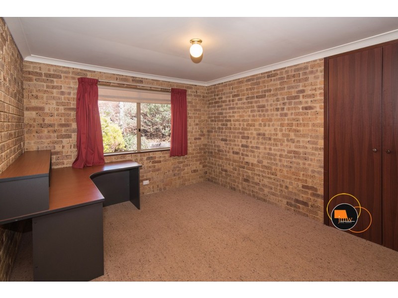 3B Gypsy Street, Eagle Bay WA 6281