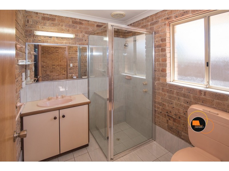 3B Gypsy Street, Eagle Bay WA 6281