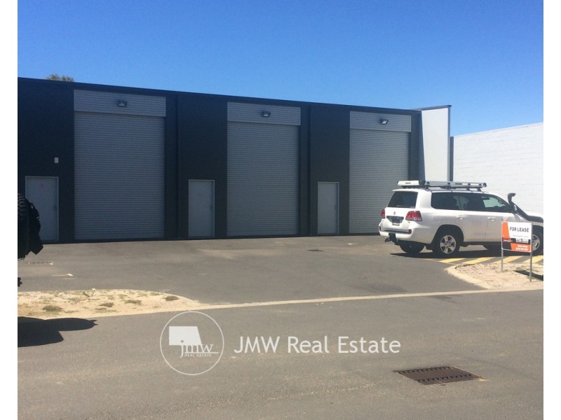 Unit 7 / 16 Faure Lane, Dunsborough WA 6281