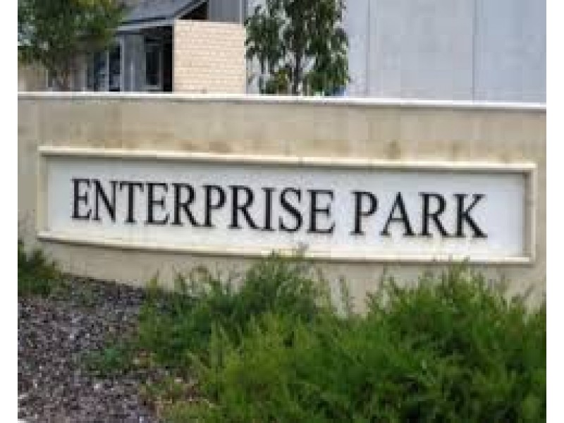 Unit 7 / 16 Faure Lane, Dunsborough WA 6281