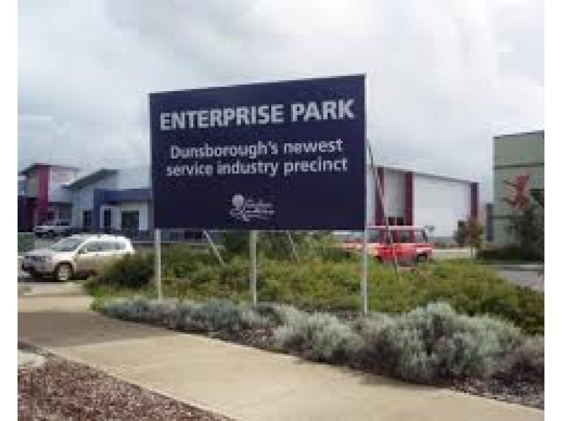 Unit 7 / 16 Faure Lane, Dunsborough WA 6281