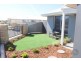 121 Napoleon Promenade, Kealy WA 6280