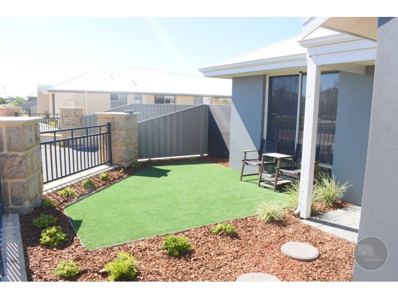 121 Napoleon Promenade, Kealy WA 6280