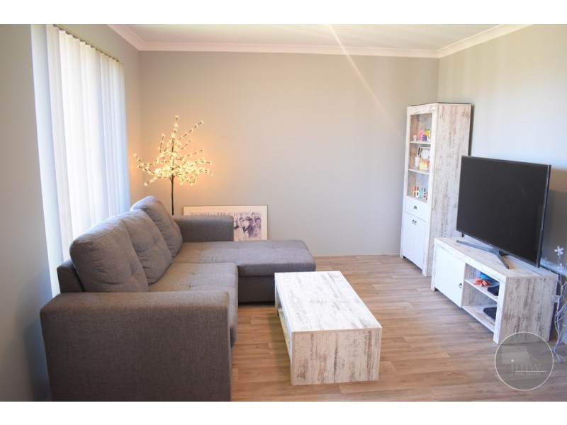 121 Napoleon Promenade, Kealy WA 6280