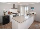 121 Napoleon Promenade, Kealy WA 6280