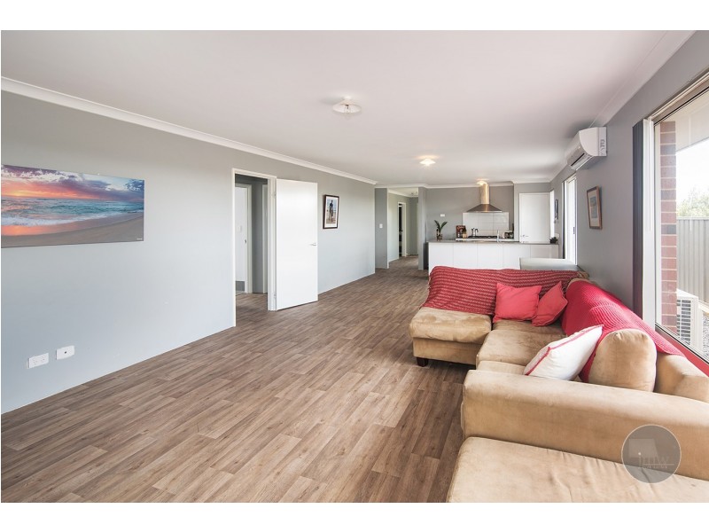 121 Napoleon Promenade, Kealy WA 6280