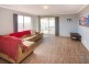 121 Napoleon Promenade, Kealy WA 6280