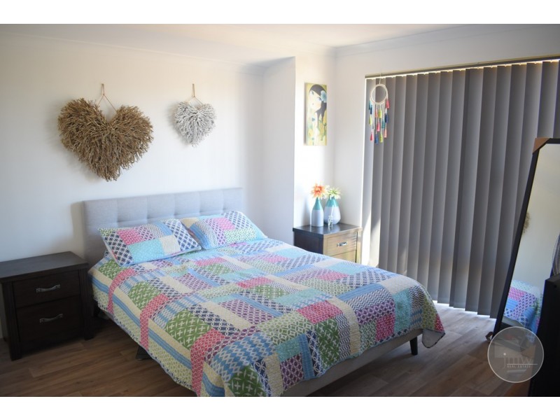 121 Napoleon Promenade, Kealy WA 6280