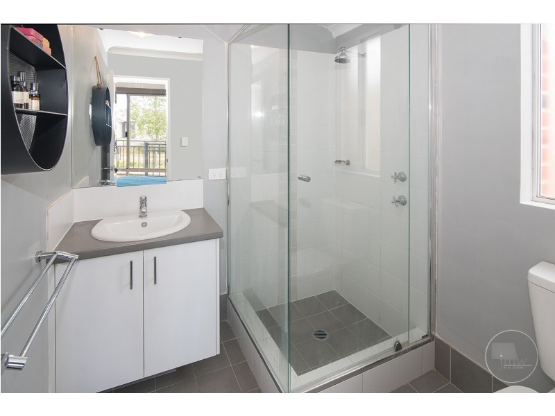 121 Napoleon Promenade, Kealy WA 6280