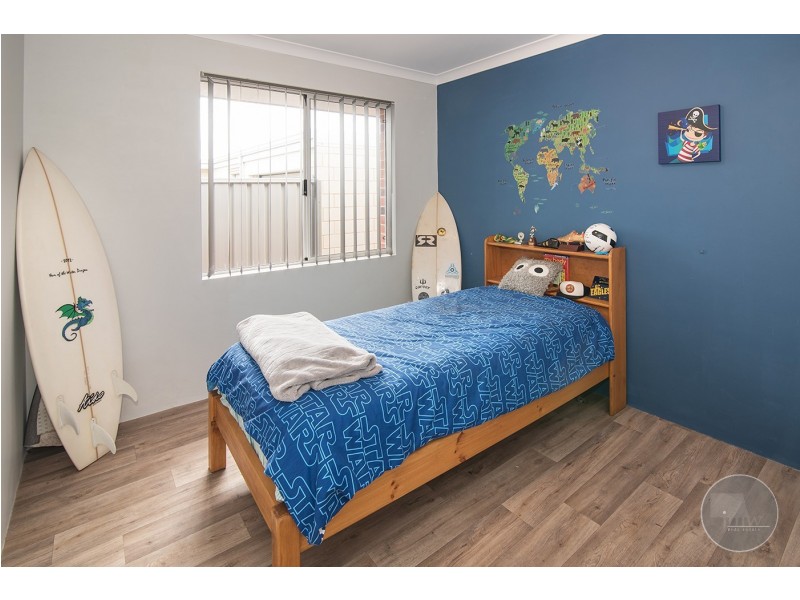 121 Napoleon Promenade, Kealy WA 6280