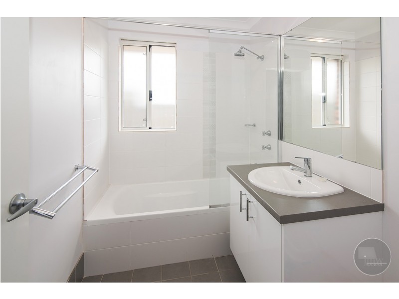 121 Napoleon Promenade, Kealy WA 6280