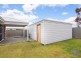 121 Napoleon Promenade, Kealy WA 6280