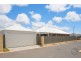 121 Napoleon Promenade, Kealy WA 6280