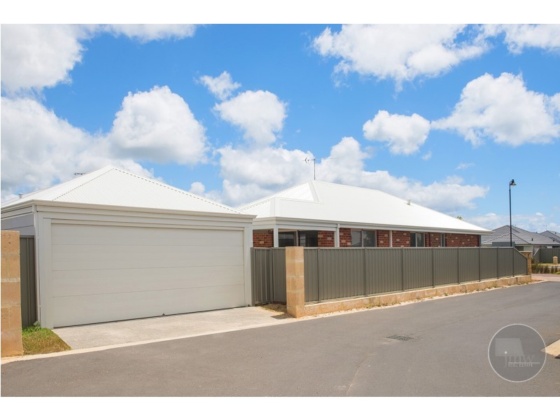 121 Napoleon Promenade, Kealy WA 6280