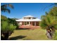 15 Carinya Rise, Dunsborough WA 6281