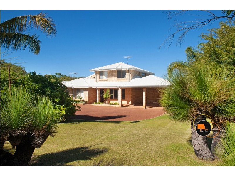 15 Carinya Rise, Dunsborough WA 6281