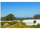 15 Carinya Rise, Dunsborough WA 6281
