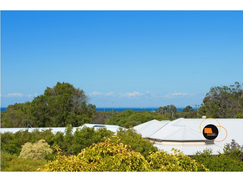 15 Carinya Rise, Dunsborough WA 6281